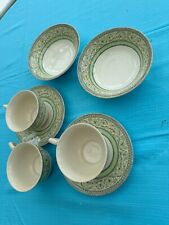 Rhs applebee collection for sale  BRADFORD
