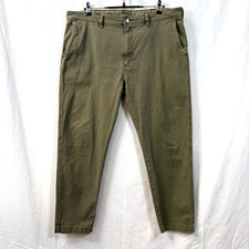 Levi pants mens for sale  Davis