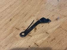 Usgi enfield m1917 for sale  Argyle