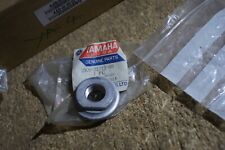 Yamaha yz400 yz250 for sale  STOKE-ON-TRENT
