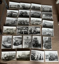 Old bus oxford for sale  SOUTHSEA