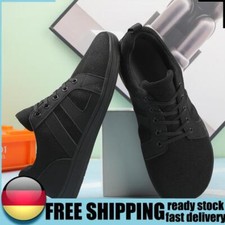 Barefoot shoes anti gebraucht kaufen  Versand nach Germany