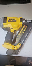 Original dewalt dcn692 for sale  Los Angeles