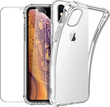 Cover compatibile con usato  Roma