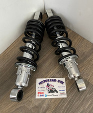 Yamaha 535 virago gebraucht kaufen  Brake