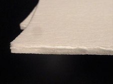 Kaowool thermal insulation for sale  Baldwinsville