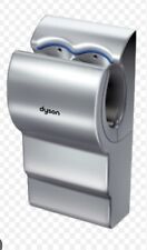 Dyson airblade ab06 gebraucht kaufen  Gronau
