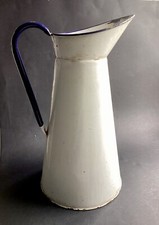 Large antique french for sale  DUNMOW