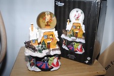 Disney tim burton for sale  SHEERNESS
