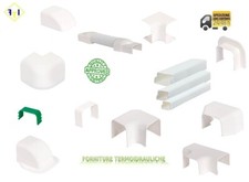 Canalina 90x65 2ml usato  Ruvo di Puglia