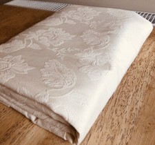 Single duvet cover for sale  NORWICH