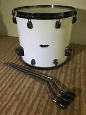 Tama starclassic maple gebraucht kaufen  Sassnitz
