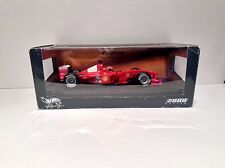 Hot wheels ferrari for sale  Hollywood