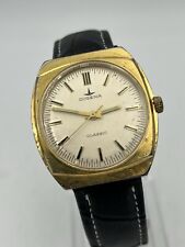 Dugena classic vintage gebraucht kaufen  Hamburg