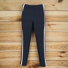 Forever contemporary pants for sale  Fort Wayne