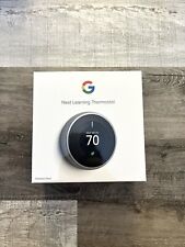 Sealed google nest for sale  Somers