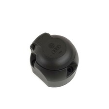 Genuine socket pin d'occasion  Expédié en Belgium