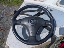 Toyota celica t23 for sale  BALLYNAHINCH