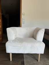 Sessel gutmann factory gebraucht kaufen  Lahr