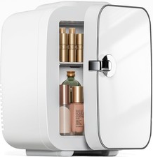 Sweetcrispy mini fridge for sale  Deal