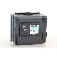 Zenza bronica wechselmagazin gebraucht kaufen  Rain