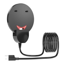 500w icer submergible for sale  Brentwood