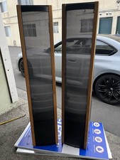 Martin logan loudspeakers for sale  Carson
