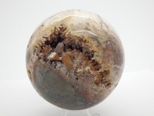 Quarz bergkristall kugel gebraucht kaufen  Dautphetal