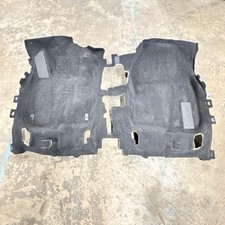 2017 2022 honda for sale  Cleveland