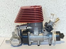 Kyosho nitro motor gebraucht kaufen  Dortmund