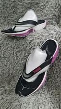 Puma comfy flip for sale  ERITH