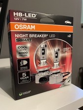 Sram night breaker gebraucht kaufen  Büdingen