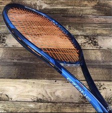 Raquete de tênis YONEX EZONE 98 2020 grip tamanho 4 1/4 usada comprar usado  Enviando para Brazil