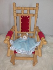 Schmusetuch teddybär gebraucht kaufen  Erfurt