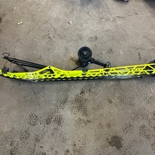2019 polaris rmk for sale  Seeley Lake