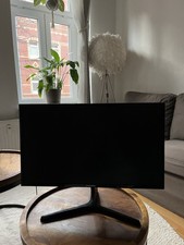 Samsung monitor zoll gebraucht kaufen  Gotha