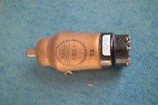 Tube cbc1 dario d'occasion Tube cbc1 dario d'occasion  Le Luc