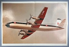 british european airways for sale  BRIGHTON