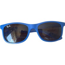 Ray ban kids for sale  Redding