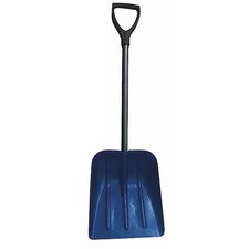 Zoro select 38zf78 for sale  USA