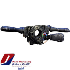 Renault kadjar lenkstockschalt gebraucht kaufen  Lustadt