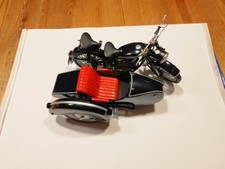 Bmw r25 motorrad gebraucht kaufen  Berlin