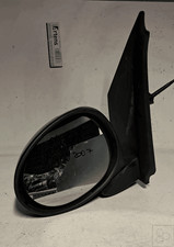 879400h011 retrovisore est. usato 879400h011 retrovisore est. usato  Italia