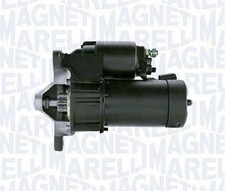 Magneti marelli 944280165300 gebraucht kaufen  Berlin