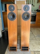 pmc loudspeakers for sale pmc loudspeakers for sale BOLTON