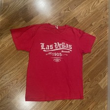 Las vegas nevada for sale  Alexander