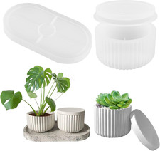 Sukkulente kaktus silikonform gebraucht kaufen Sukkulente kaktus silikonform gebraucht kaufen  Ganderkesee