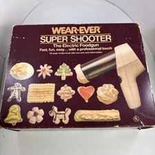 Vintage wear ever for sale  Manchester