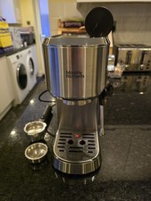 Morphy richards traditional for sale  NEWCASTLE UPON TYNE