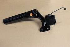 Auspuffhalter motor harley gebraucht kaufen  Bad König